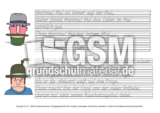 Allerlei-gereimter-Unsinn-nachspuren-GS 13.pdf